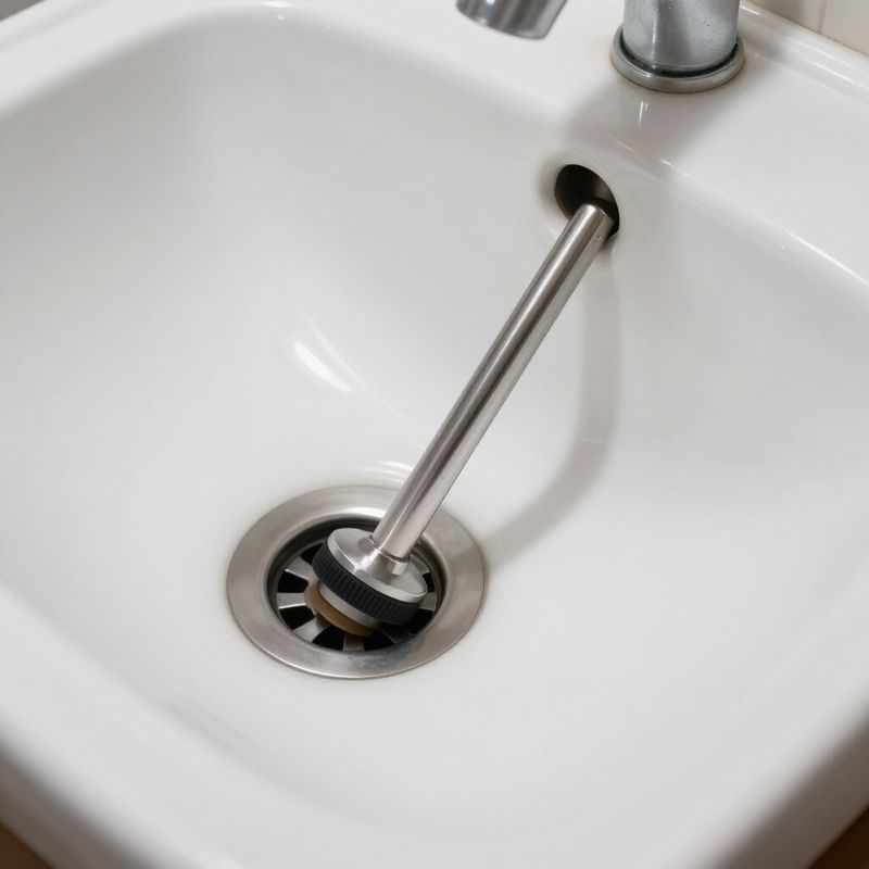 Drain Cleaning & Unclogging in New Hope